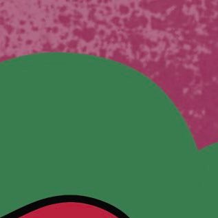 dontfollhere's profile picture. 21 | Please Do Not Follow Me. This is my following account.