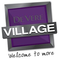 VillageHotelSolihull (@solihullvillage) Twitter profile photo