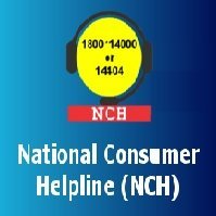 SPEAK4Consumer's profile picture. WAKE UP CONSUMERS - SPEAK 4 UR RIGHTS

Empowering consumers to speak up & be heard

Working 4 Consumers Empowerment & Protection - Cause CONSUMER VOICES MATTER.