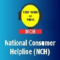 WAKE UP CONSUMERS - SPEAK 4 UR RIGHTS

Empowering consumers to speak up & be heard

Working 4 Consumers Empowerment & Protection - Cause CONSUMER VOICES MATTER.