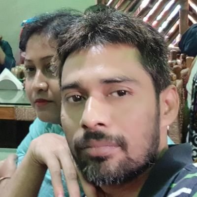 kunduanupam's profile picture. I tweet for a living. No, I do that to feed the trolls.