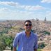 Sachin Modi (@sachmodi27) Twitter profile photo Sachin Modi (@sachmodi27) Twitter profile photo
