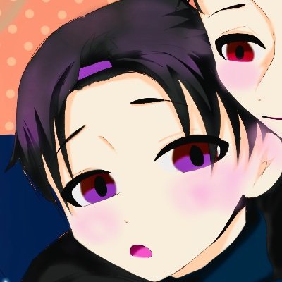 龔芽🐉さんのプロフィール画像
