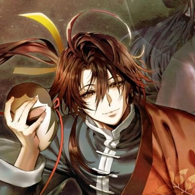 비브さんのプロフィール画像