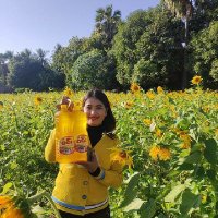 Win Win Chit San (@winwinchitsan2) 's Twitter Profile