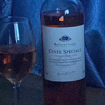 mocha_deluxe's profile picture. 