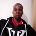 Nkurunziza Alex (@nkurunz00913700) Twitter profile photo Nkurunziza Alex (@nkurunz00913700) Twitter profile photo