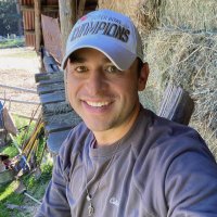 Mike Z. (@mikez_kc) 's Twitter Profile