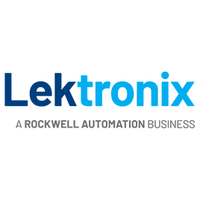 Lektronix (@lektronix) 's Twitter Profile