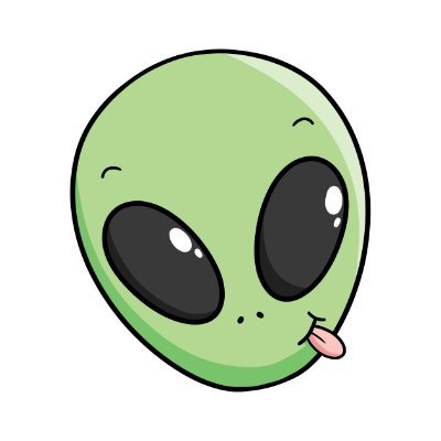 kamu/alien