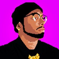 Klassik(@ThisisKlassik) 's Twitter Profile Photo