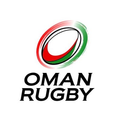 The governing body for rugby in the Sultanate of Oman