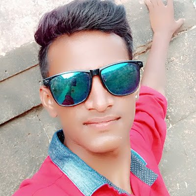chhotudawar169's profile picture. Gram- jhirnya, post- saray, Dist- Dhar( M.P)