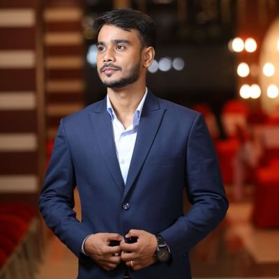 @singhrahhul