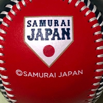 野球が３度の飯よりも、、、は言い過ぎかも❗️
侍JAPANが大好きな中年野球人です⚾️
他にも生活が豊かになる魅力的な情報を集めて取り入れていくのが最近の趣味です。相互フォロー100%❤️‍🔥