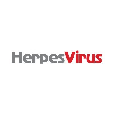 Welcome to HerpesVirus! 
- Online Telemedicine 
- Pharmacy Delivery 
- At Home Test Kits