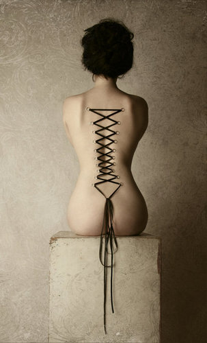 PISS_FACTORY's profile picture. 時間を無駄にすることが得意