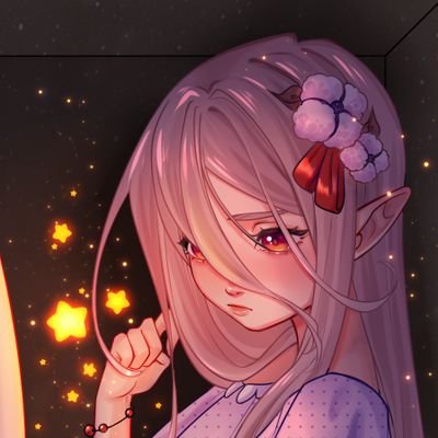 блумін'вшоці🇺🇦さんのプロフィール画像