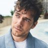 mrcavill's profile picture. Mr. Cavill is a fansite dedicated to British actor, Henry Cavill. We are NOT Henry; he does not have a Twitter account.