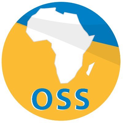 OSS_Comms Profile Picture