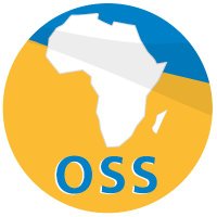 OSS(@OSS_Comms) 's Twitter Profileg
