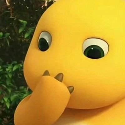 ekaam__'s profile picture. Hi👋