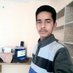 Dayal suthar Suthar (@Sut1Dayal) Twitter profile photo