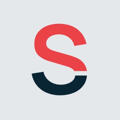 Selectel — надежный провайдер IT-инфраструктуры в России. Пишем про серверы, IT и динозавров 🦖