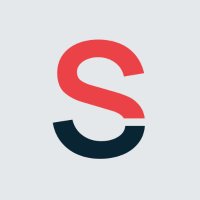 Selectel (@selectel) 's Twitter Profile Photo Selectel (@selectel) 's Twitter Profile Photo