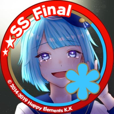 👾さんのプロフィール画像