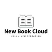 New Book Cloud tried to make the explanation of the new book into a word cloud.There may be a new image for each new book.