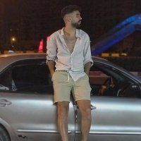 Batuhan (@batuhnugurdil) 's Twitter Profile