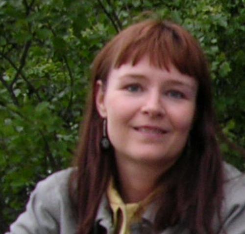 aec_edholm's profile picture. Public official/analyst. Into foreign policy, defence, politics, urban planning etc. Mostly silent, at Twitter to stay updated.RT or * not endorsement.