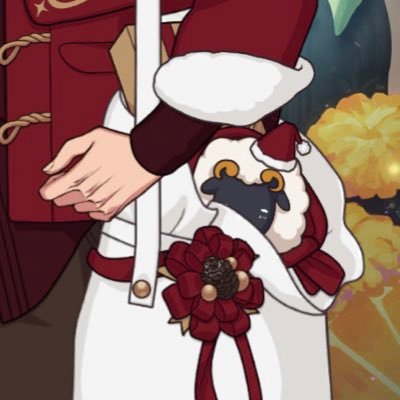牧羊犬🐑🐈さんのプロフィール画像