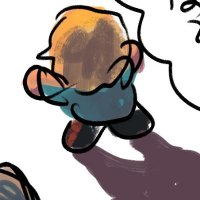 極上の歓び‼︎ (@utuutuutusnti) Twitter profile photo