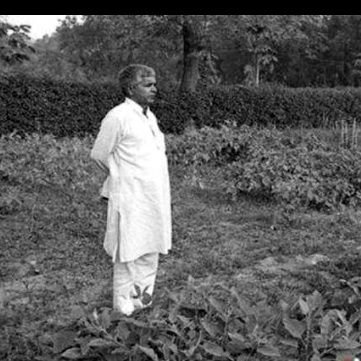 PramodkSingh10's profile picture. जुमला, झूठ ,प्रोपेगंडा का विरोध