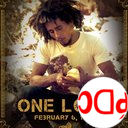 maty_jorge's profile picture. 28 años, soltero, hincha de BOCA, técnico en informática, ETC...