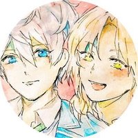 たぬき (@tanumafumafu) Twitter profile photo
