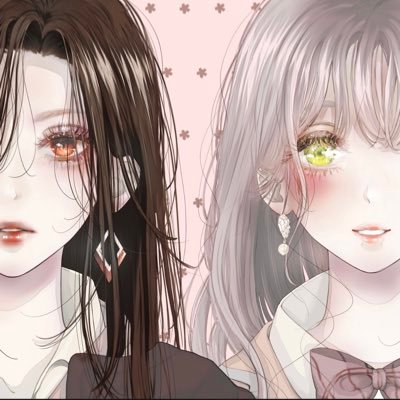 玉木ヴァネッサ千尋 Banebane1211 Twitter 玉木ヴァネッサ千尋 Banebane1211 Twitter