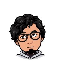 YUKI @sevendex (@yuki_sevendex) Twitter profile photo