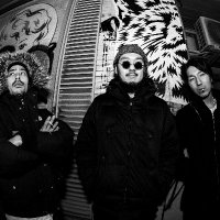 SAVER_official (@saver_infom) 's Twitter Profile