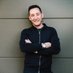 Jason Goldberg (@jgoldberg100) Twitter profile photo Jason Goldberg (@jgoldberg100) Twitter profile photo
