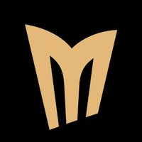 MovieShots 🎞️ - MINT IS LIVE 🔥(@movieshots) 's Twitter Profile Photo