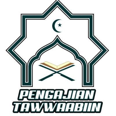 p_tawwaabiin's profile picture. Pengajian Tawwaabiin
Kebun Bunga, Sukarami - Palembang