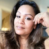 manjusha🇳🇱🧬🇮🇳 (@manuss70) 's Twitter Profile