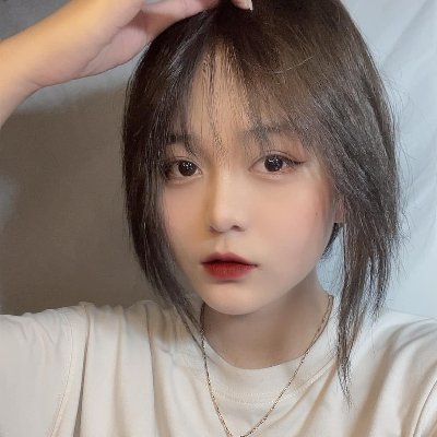 Moga1238's profile picture. 