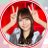 anoim_nao_jsb3