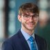 Dr. Philipp Veit 🔋⚡👨🎓🚲philippveit.bsky.social (@philippgveit) Twitter profile photo Dr. Philipp Veit 🔋⚡👨🎓🚲philippveit.bsky.social (@philippgveit) Twitter profile photo