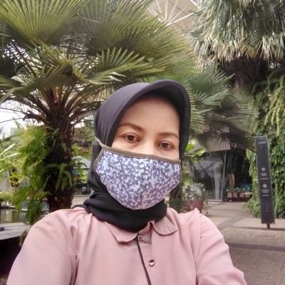 wija08's profile picture. ide membangun