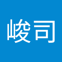 大仲峻司 (@tpwd3zysdh97nx7) 's Twitter Profile